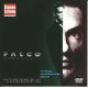 FALCO - Symphonic   ***Sealed***
